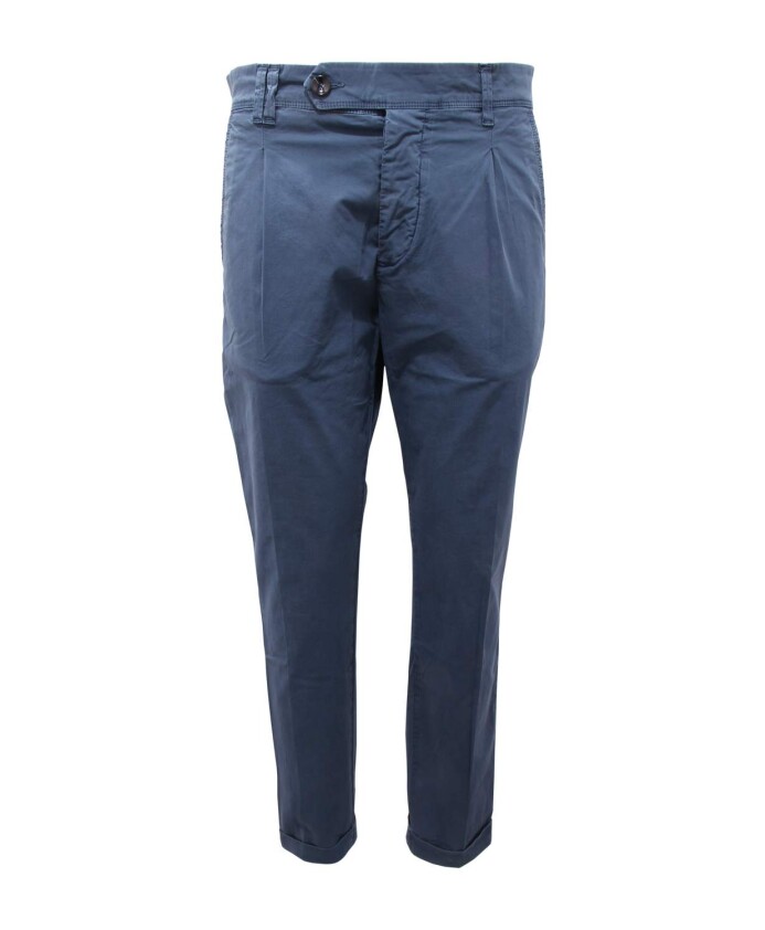 pantalon-ciro-avec-ourlet-a-revers