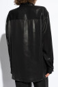chemise-s-simply-c-wn-q1
