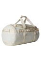 base-camp-duffel-bag