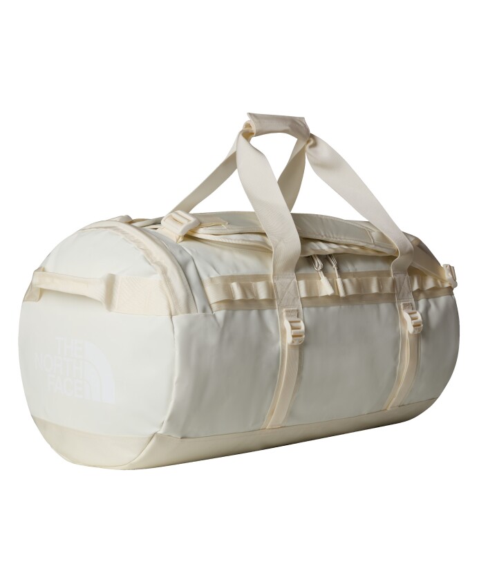 base-camp-duffel-bag