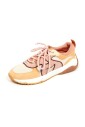 chaussures-en-daim-tissu-avec-technologie-memory-foam