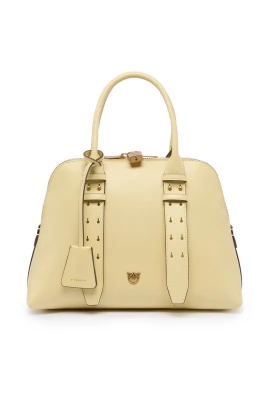 Escape Bag – Bowling Bag Medium