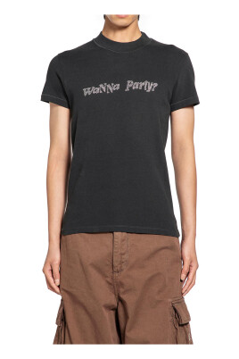 party-t-shirt-with-rhinestones