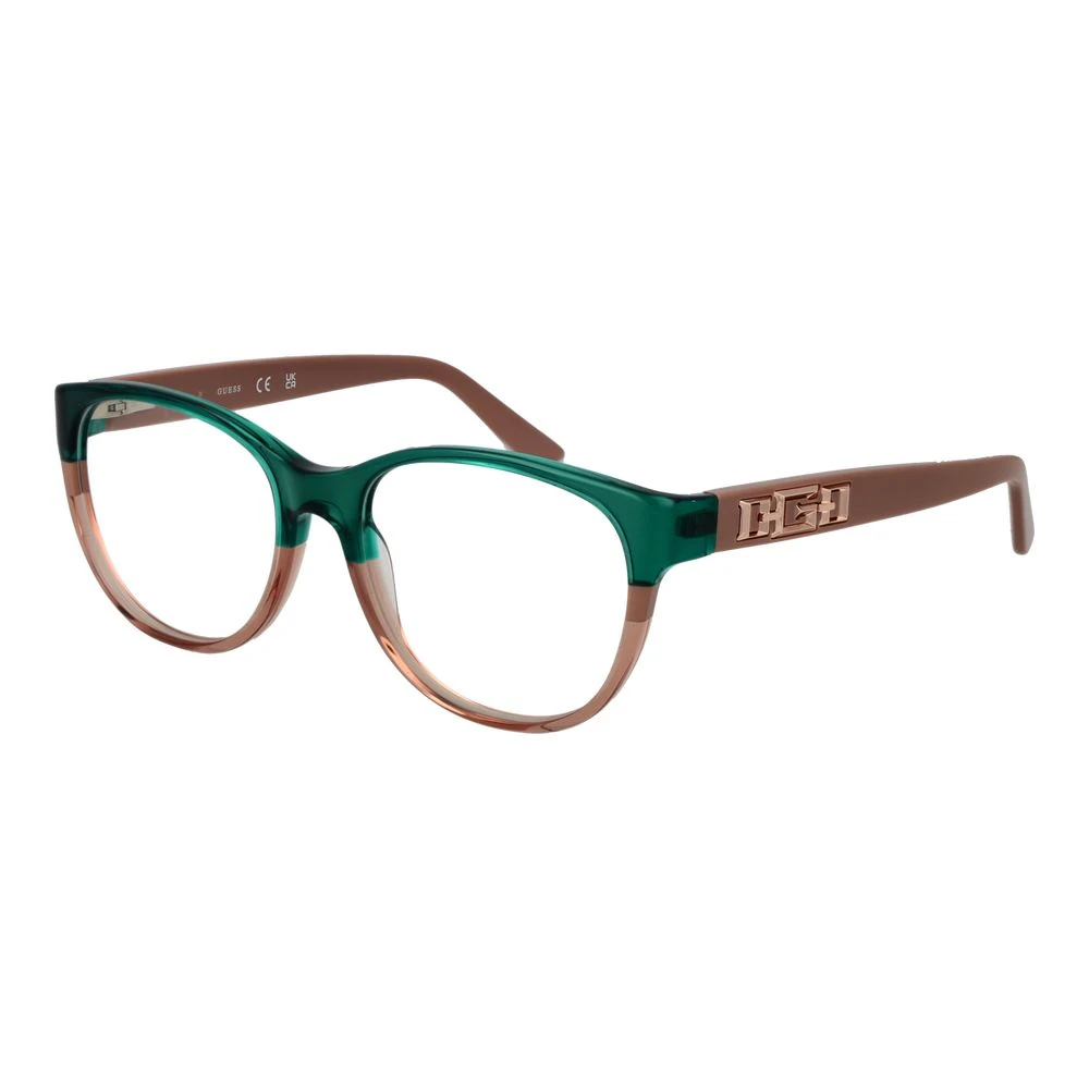 Accessories > Glasses - - Guess - Modalova