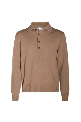Malo Sweaters