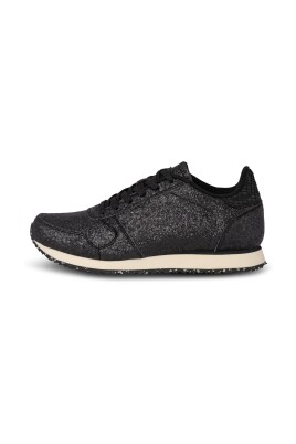 glitter-icon-sneakers