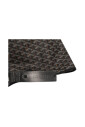 pre-owned-tissu-cabas