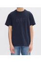 short-sleeve-cotton-t-shirt-with-front-print
