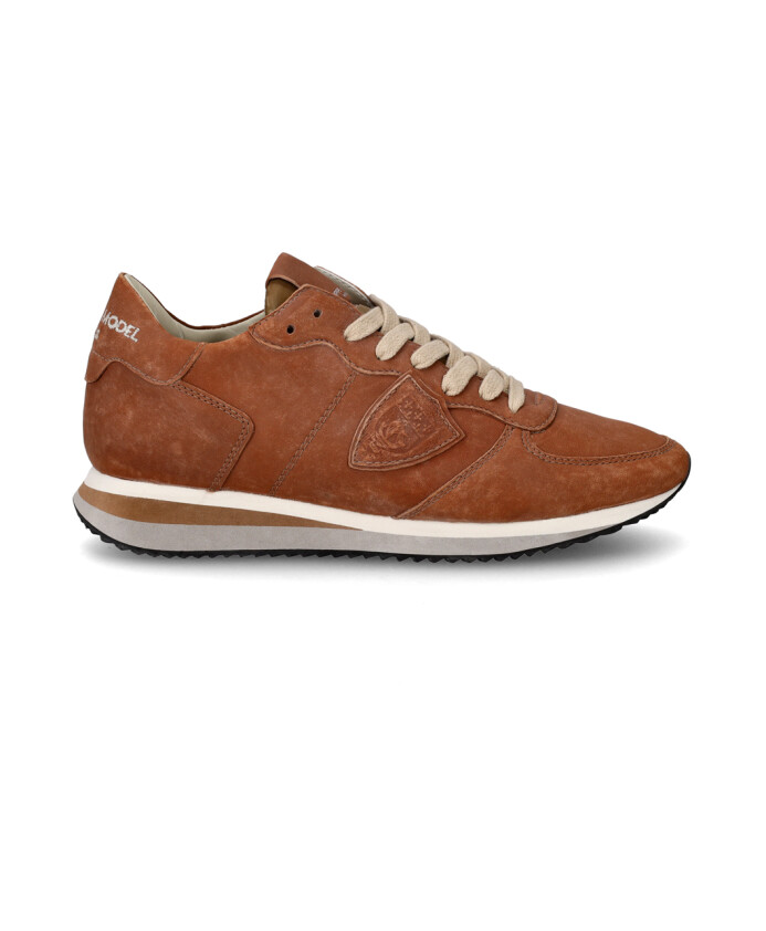 sneakers-trpx-running