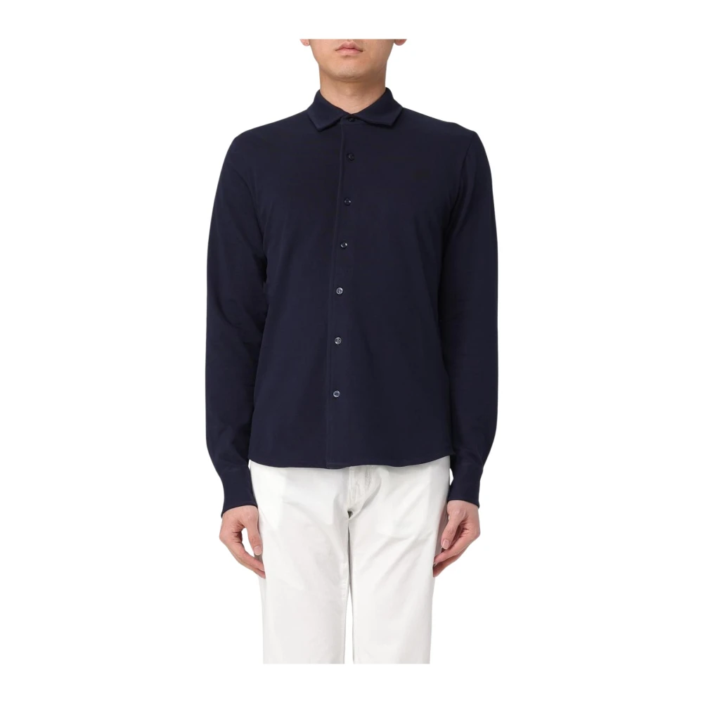 Shirts > Casual Shirts - - add - Modalova
