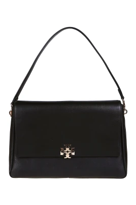 Large Charlie Shoulder Bag