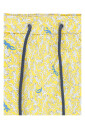 gele-trunksuit-met-geko-patroon