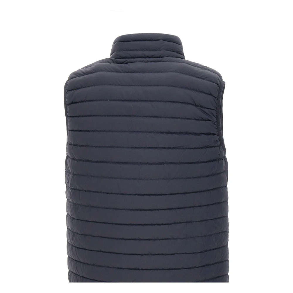 Colmar Originals Jassen Blue Heren