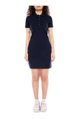 Abitino Polo Dress