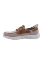 olive-boat-shoe