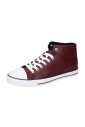 heren-sneakers-van-synthetisch-leer