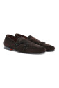 mocassin-en-daim-marron-a-double-boucle