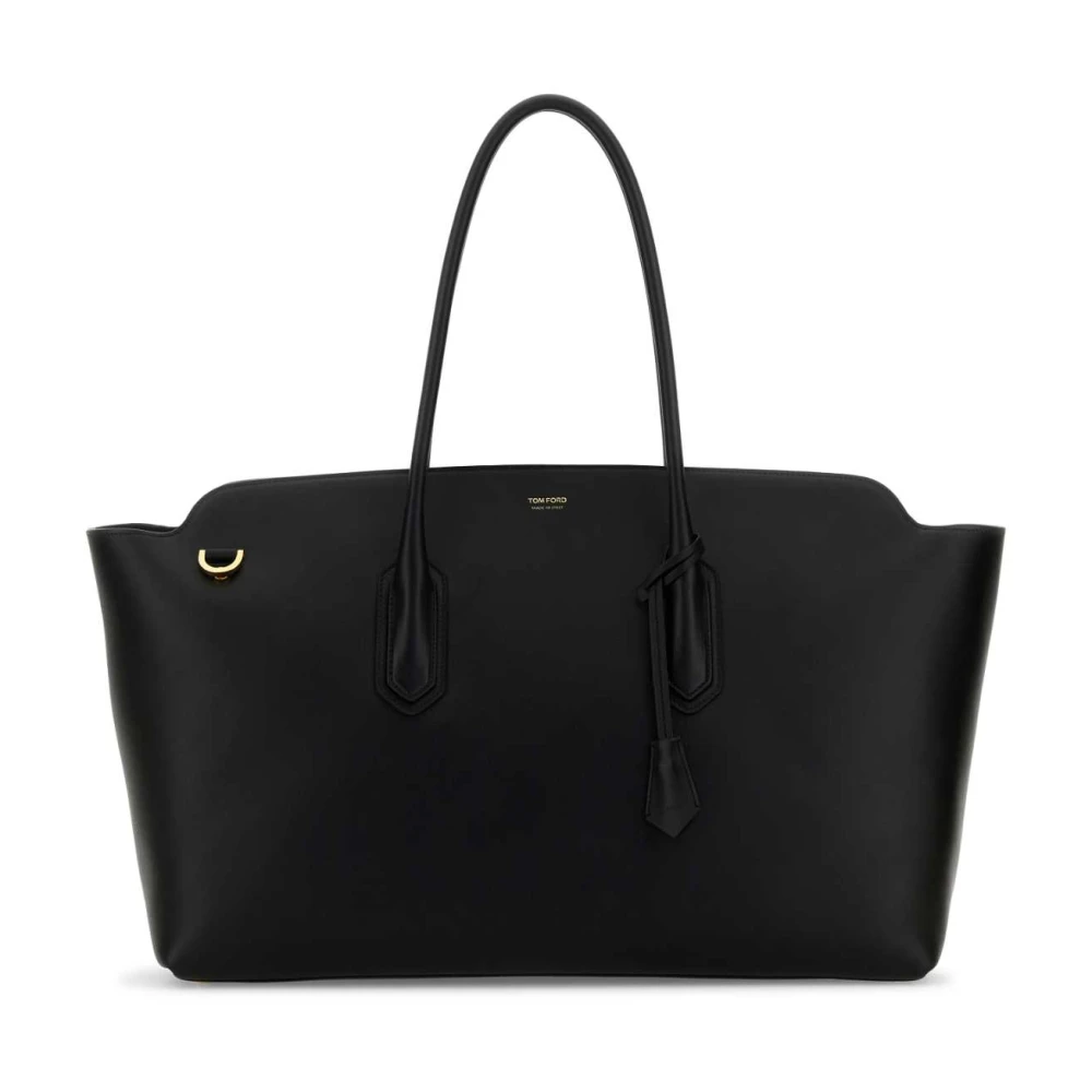 Bags > Tote Bags - - Tom Ford - Modalova