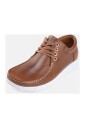 chaussures-en-cuir-pull-up-tabac