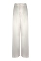 pantalon-large-elegant