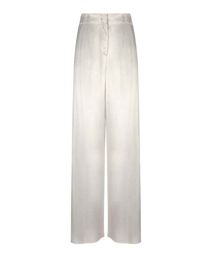 pantalon-large-elegant