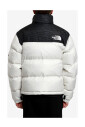 manteau-blanc-style-annees-90