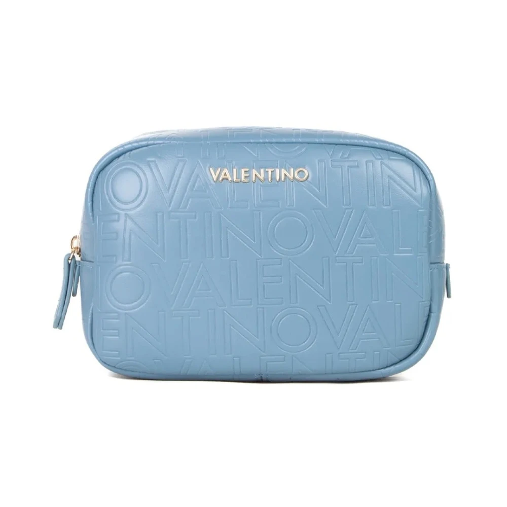 Bags > Cross Body Bags - - Valentino by Mario Valentino - Modalova