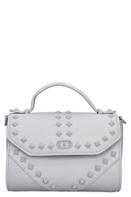 Frivolous Mini Bag