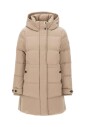 parka-alsea