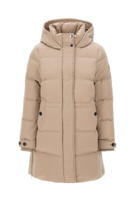 parka-alsea