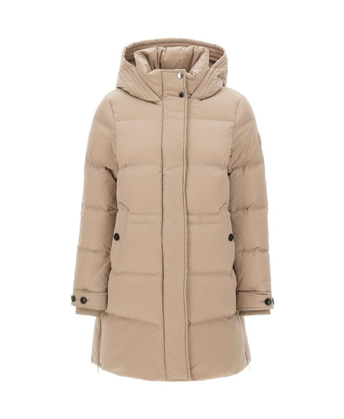 parka-alsea
