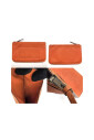 pre-owned-cuir-sacs-hermes