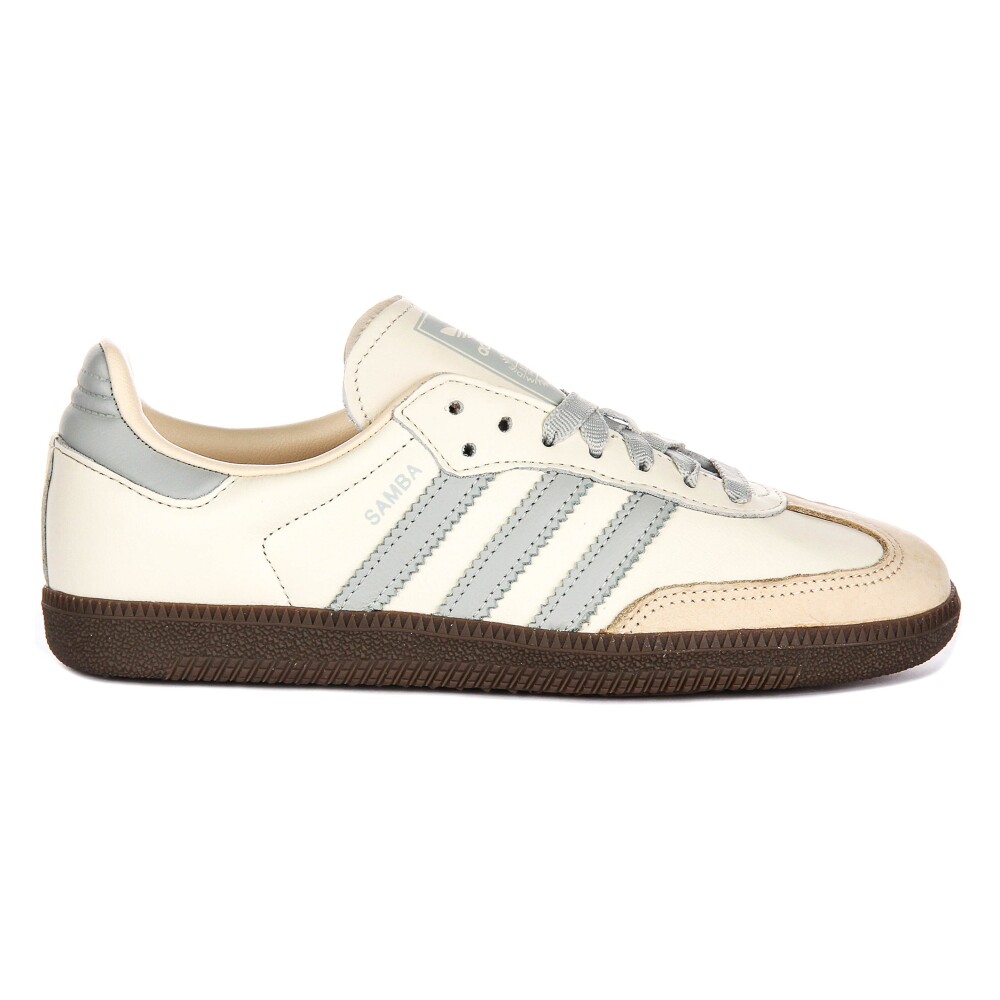 top womens adidas shoes