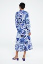noa-jurk-le-pacha-azure-print