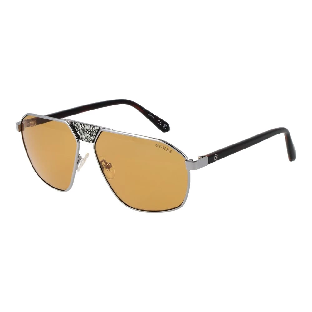 Accessories > Sunglasses - - Guess - Modalova