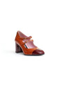 beige-lakleren-pumps