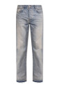 jeans-med-vintageeffekt