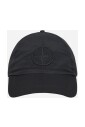 iridescent-nylon-metal-cap-in-econyl
