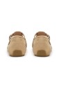 mocassins-en-suede-rock-mok