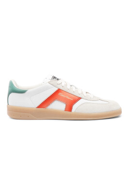 damers-vita-bla-och-roda-lader-och-mocka-dbs-oly-sneaker
