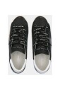 baskets-basses