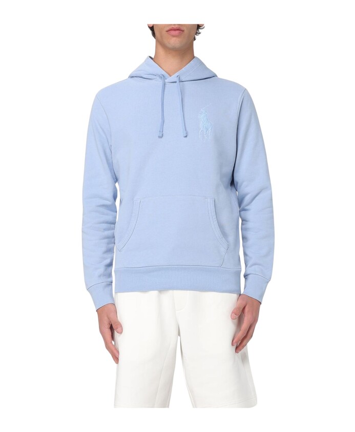 geborduurde-grijze-sweatshirt