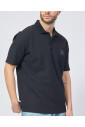 polo-bleu-regular-fit-coton-pique