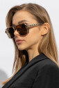 premier-sunglasses