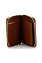 zip-around-wallets-in-beige-nylon