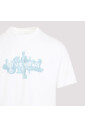 white-t-shirt-polos-casual-elegance