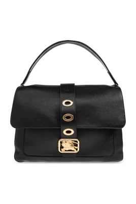 Rider Medium Bag