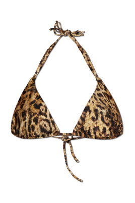 swimsuit-top-saph