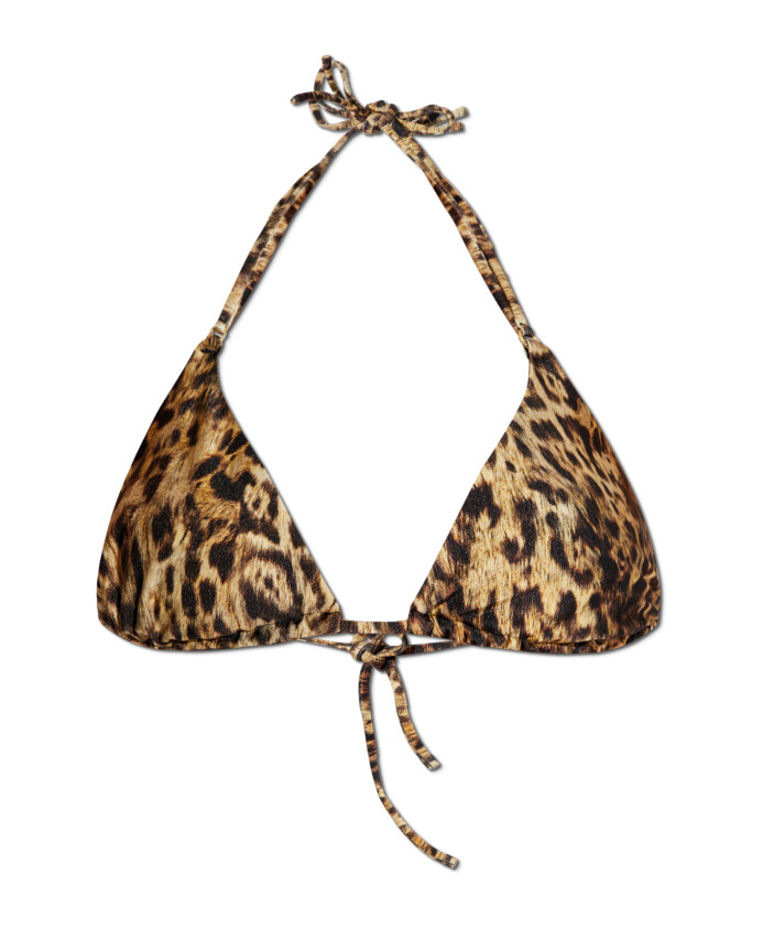 haut-de-maillot-de-bain-saph