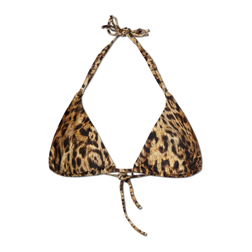 Swimwear > Bikinis - - AllSaints - Modalova